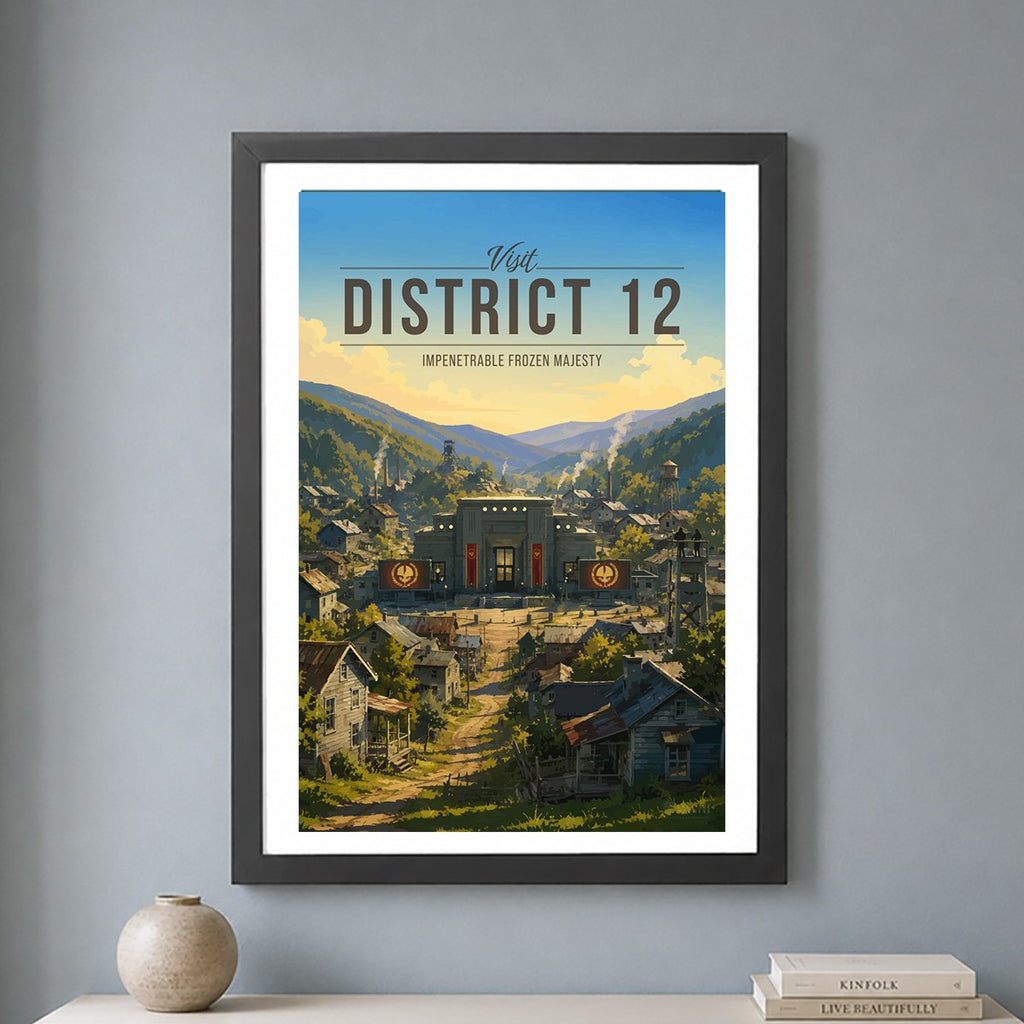 district-12-mock-bg-6
