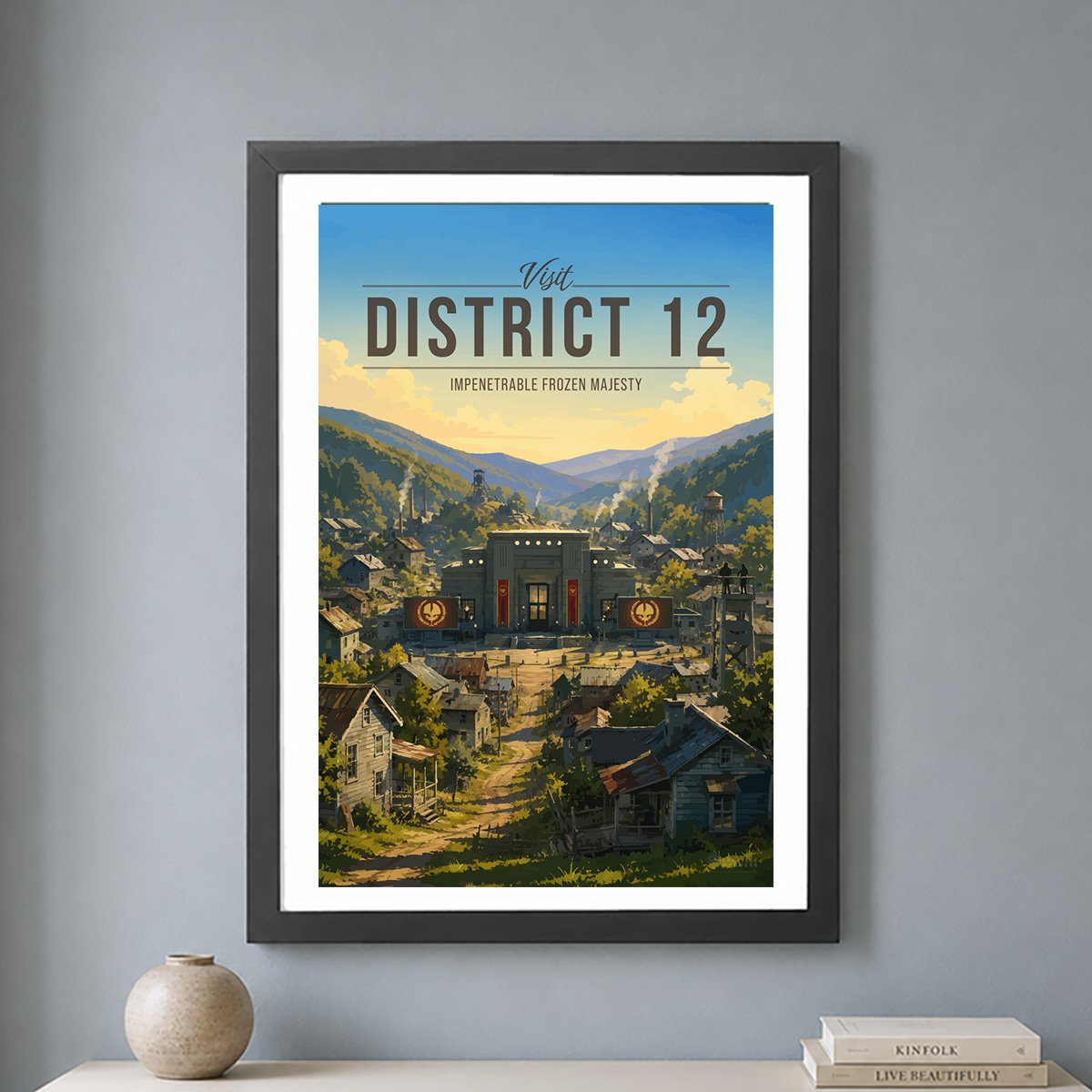 district-12-mock-bg-6
