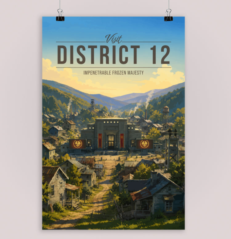district-12-pinned
