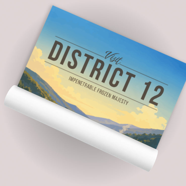 district-12-rolled