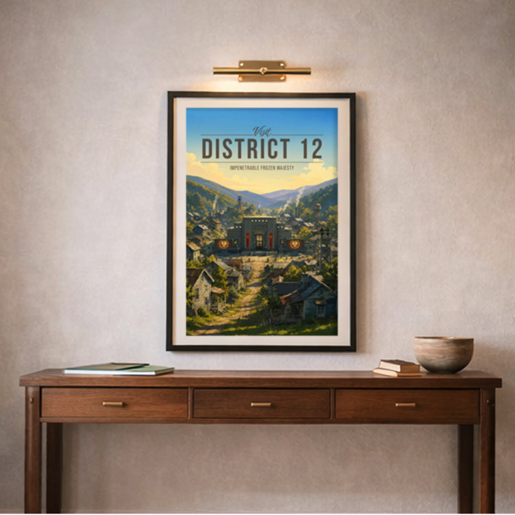 district-12-small_desk