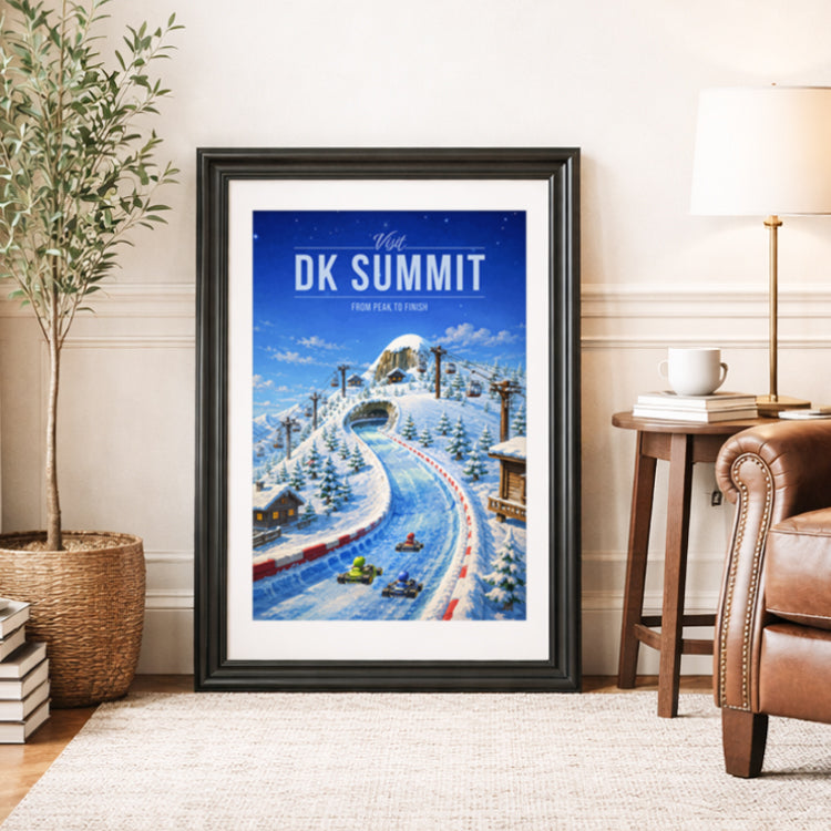 dk-summit-armchair