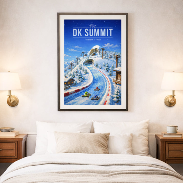dk-summit-bedroom
