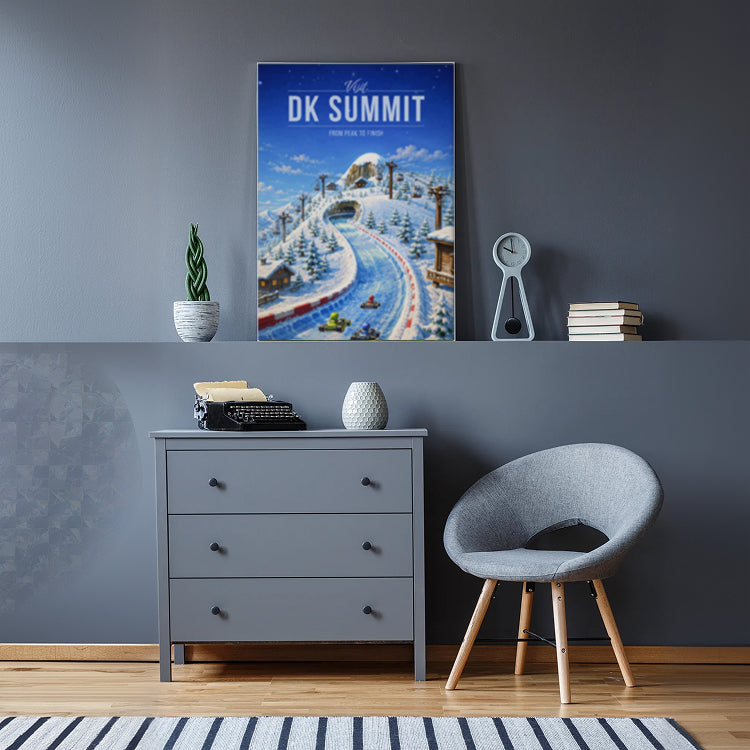 dk-summit-dark_dresser