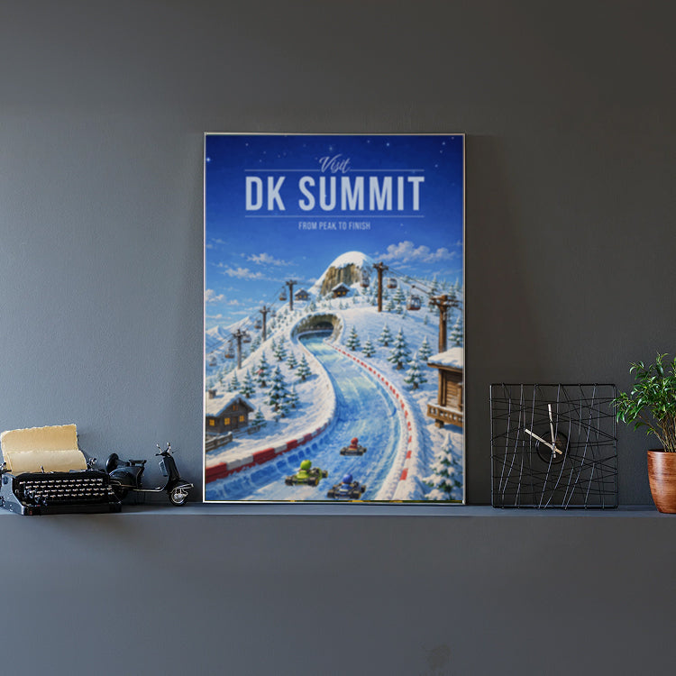dk-summit-dark_typewriter