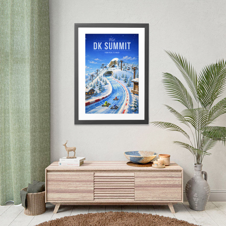 dk-summit-deer_table