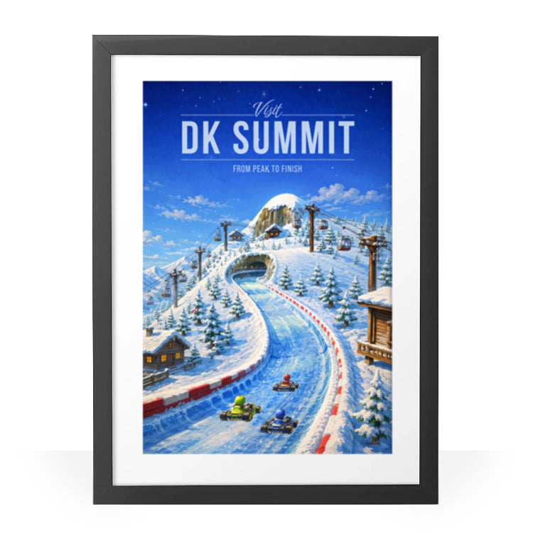 dk-summit-framed