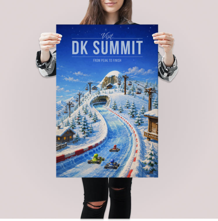 dk-summit-girl_holding