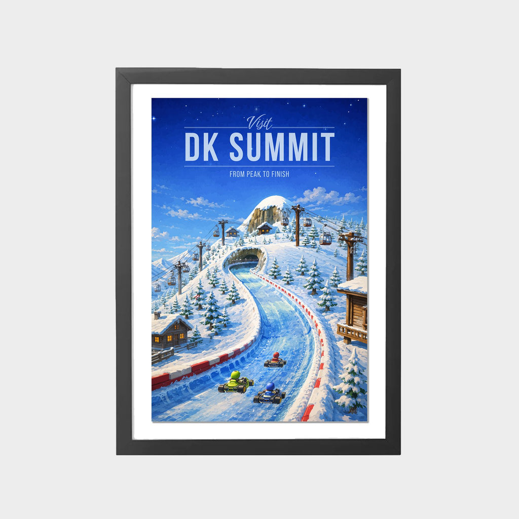 dk-summit-gray-bg-framed
