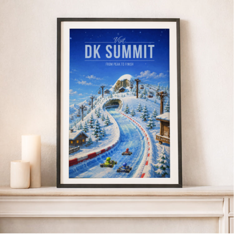 dk-summit-mantle