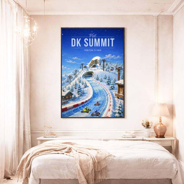 dk-summit-messy_room