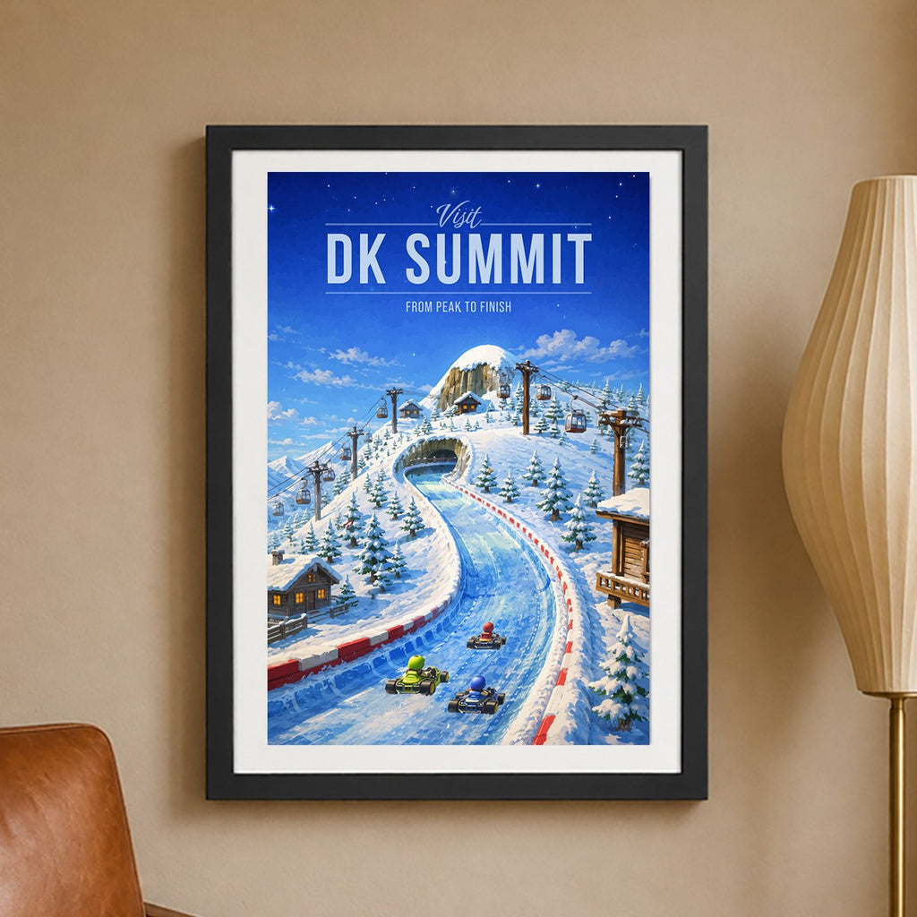 dk-summit-mock-bg-1