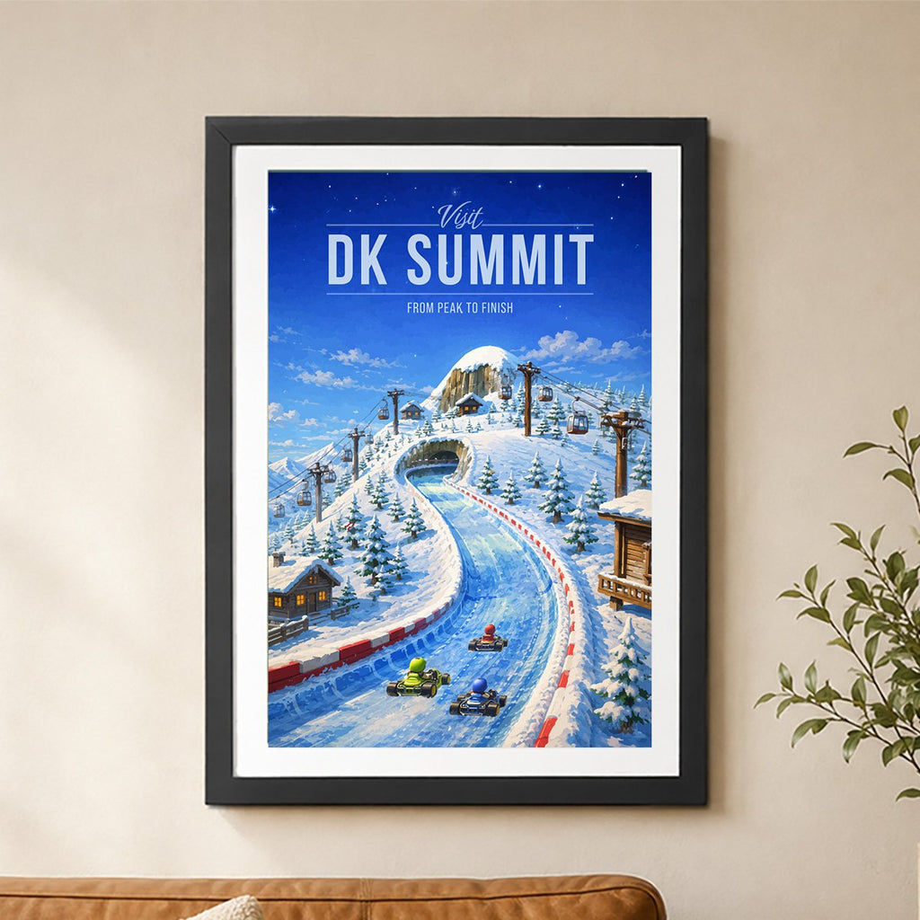 dk-summit-mock-bg-2