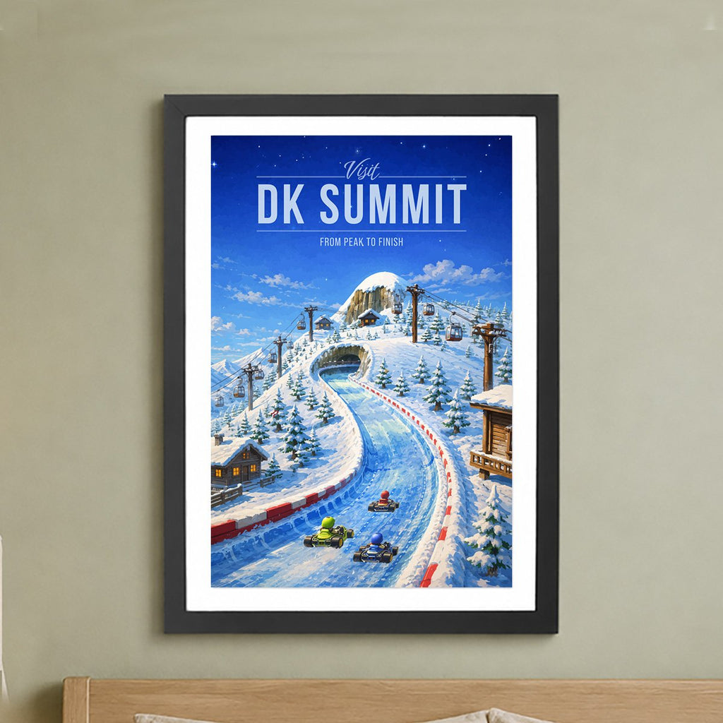 dk-summit-mock-bg-3