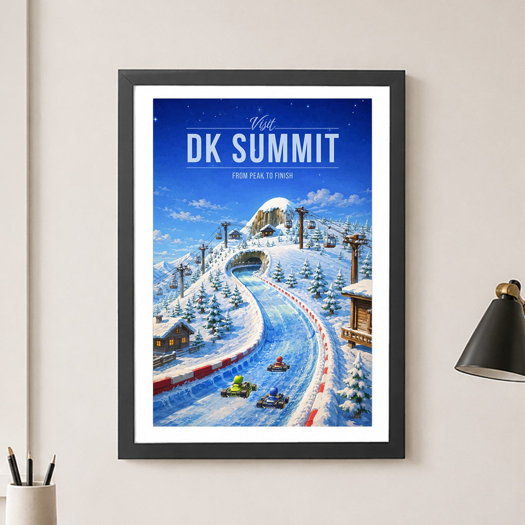 dk-summit-mock-bg-4