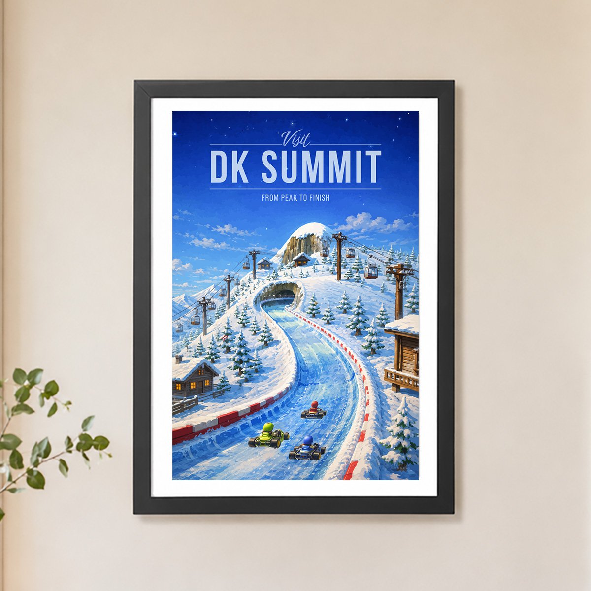 dk-summit-mock-bg-5