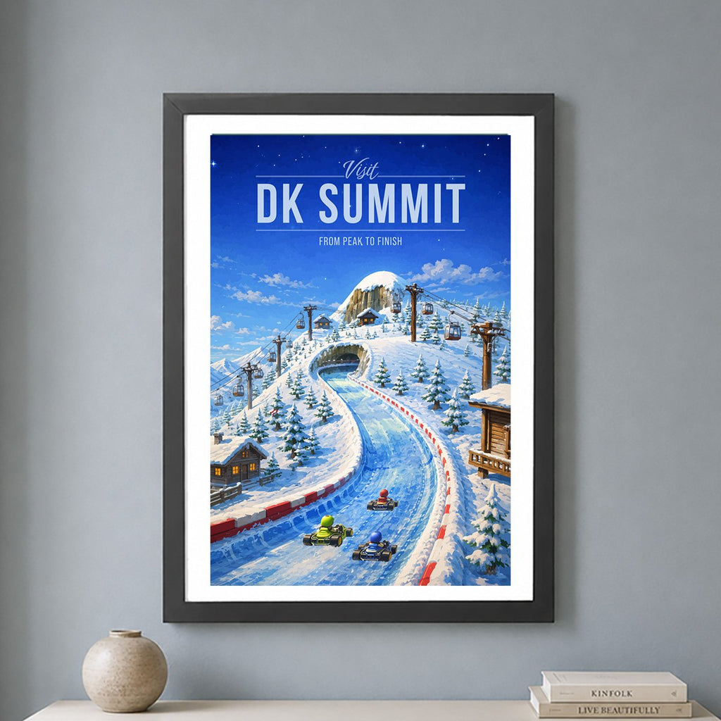 dk-summit-mock-bg-6