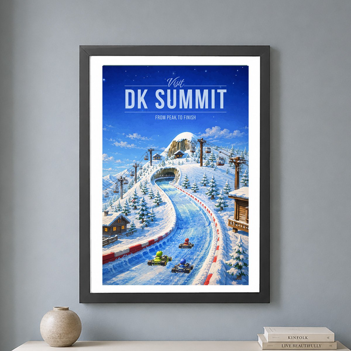 dk-summit-mock-bg-6