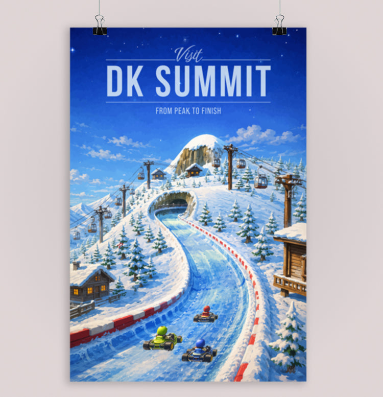 dk-summit-pinned