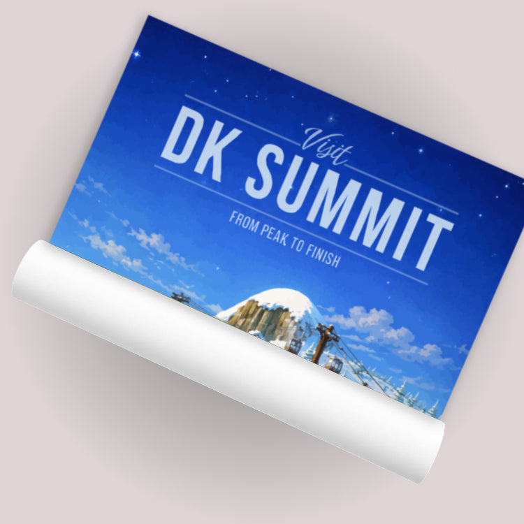 dk-summit-rolled