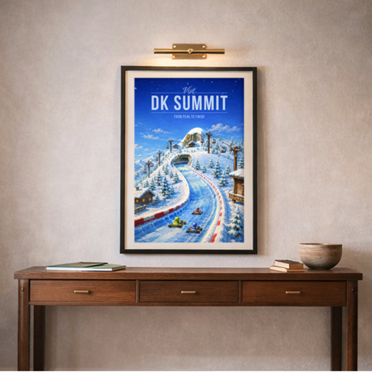 dk-summit-small_desk