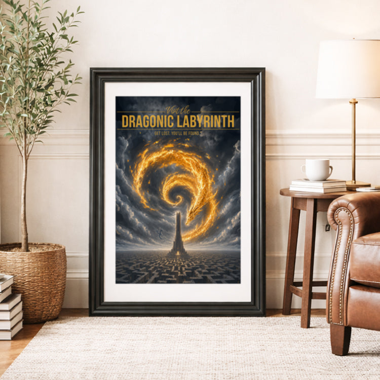 dragonic-labyrinth-armchair