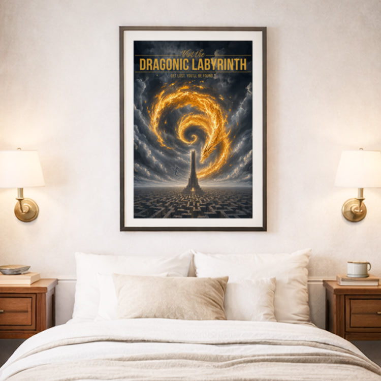 dragonic-labyrinth-bedroom