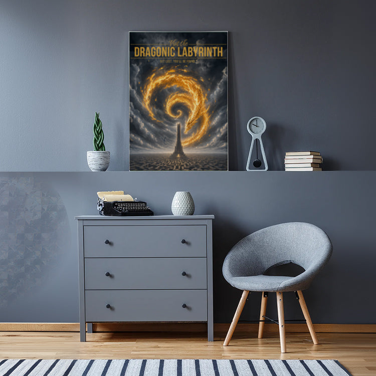 dragonic-labyrinth-dark_dresser