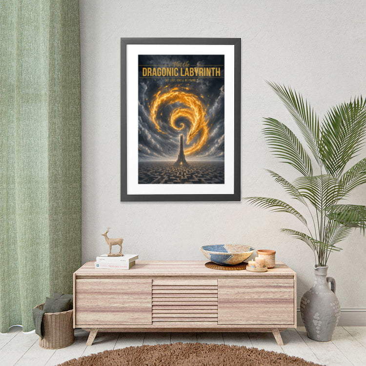 dragonic-labyrinth-deer_table