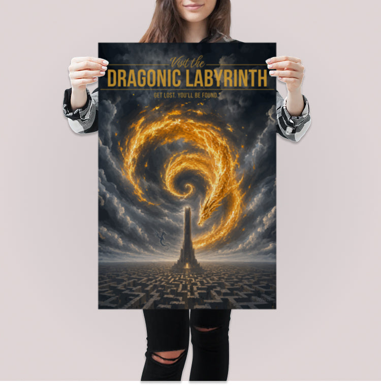 dragonic-labyrinth-girl_holding