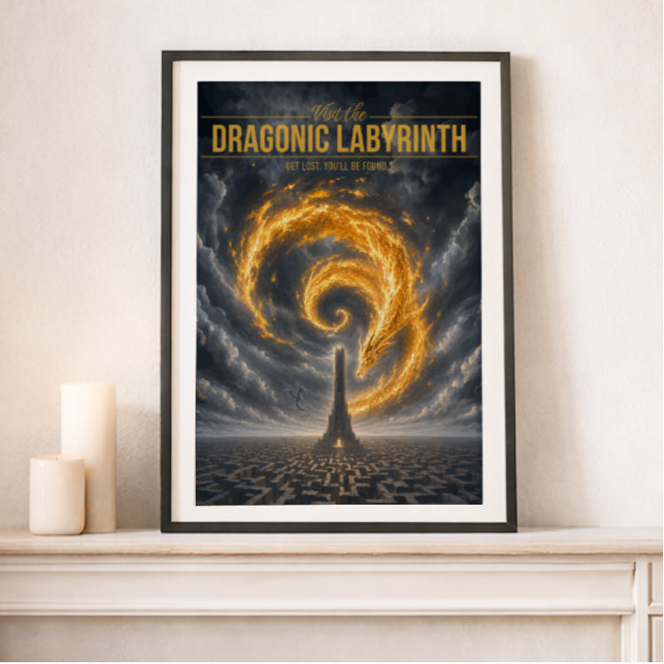 dragonic-labyrinth-mantle