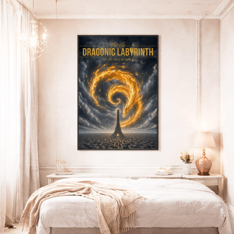 dragonic-labyrinth-messy_room