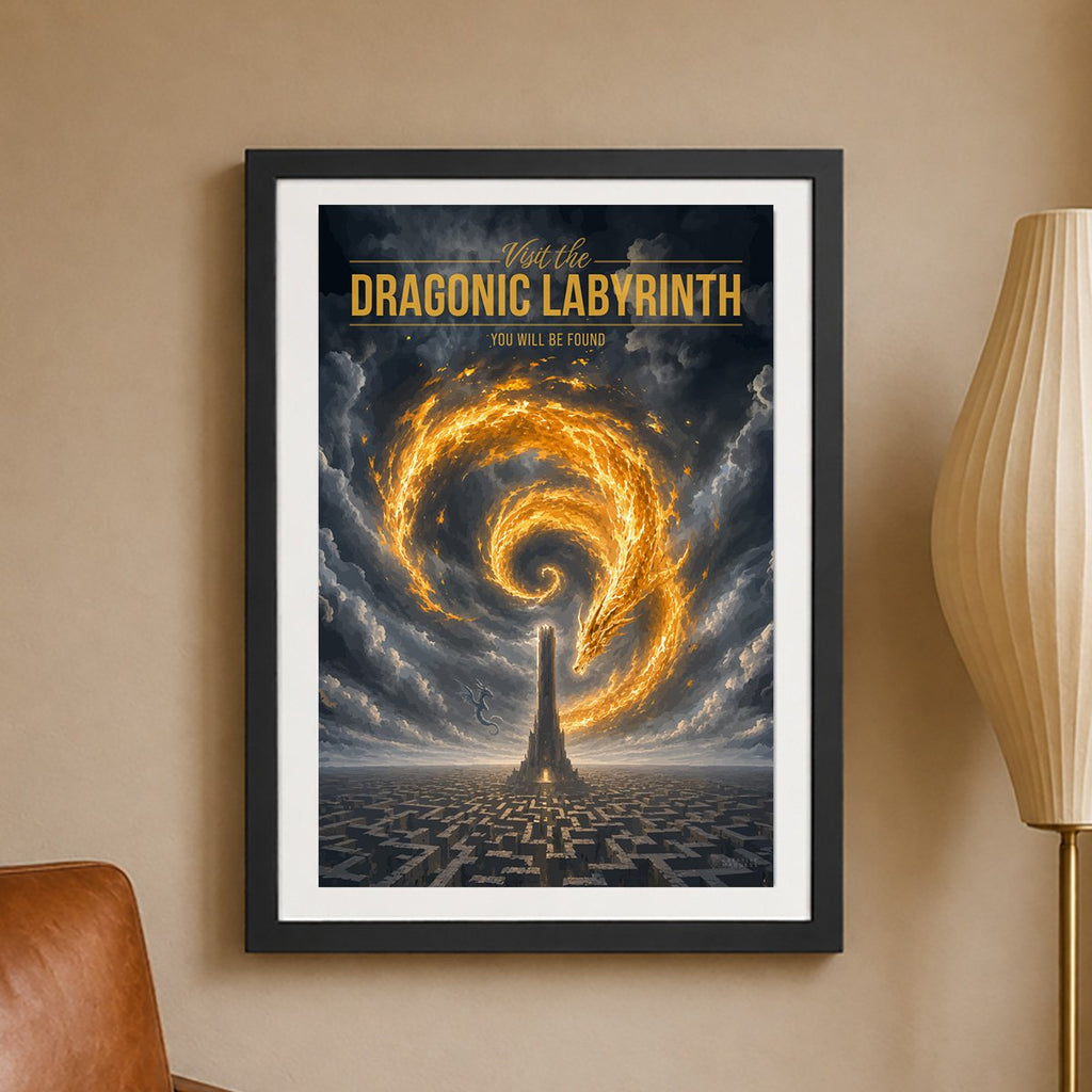 dragonic-labyrinth-mock-bg-1