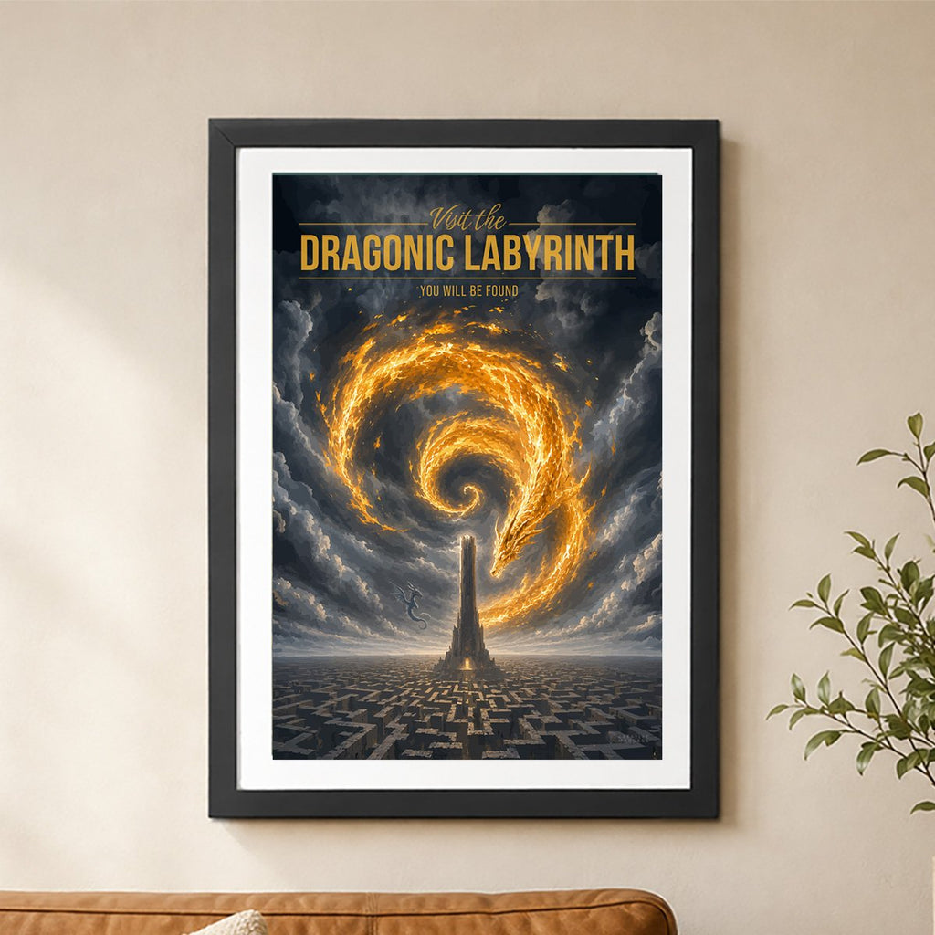 dragonic-labyrinth-mock-bg-2