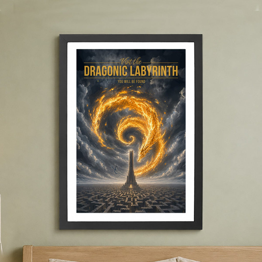 dragonic-labyrinth-mock-bg-3