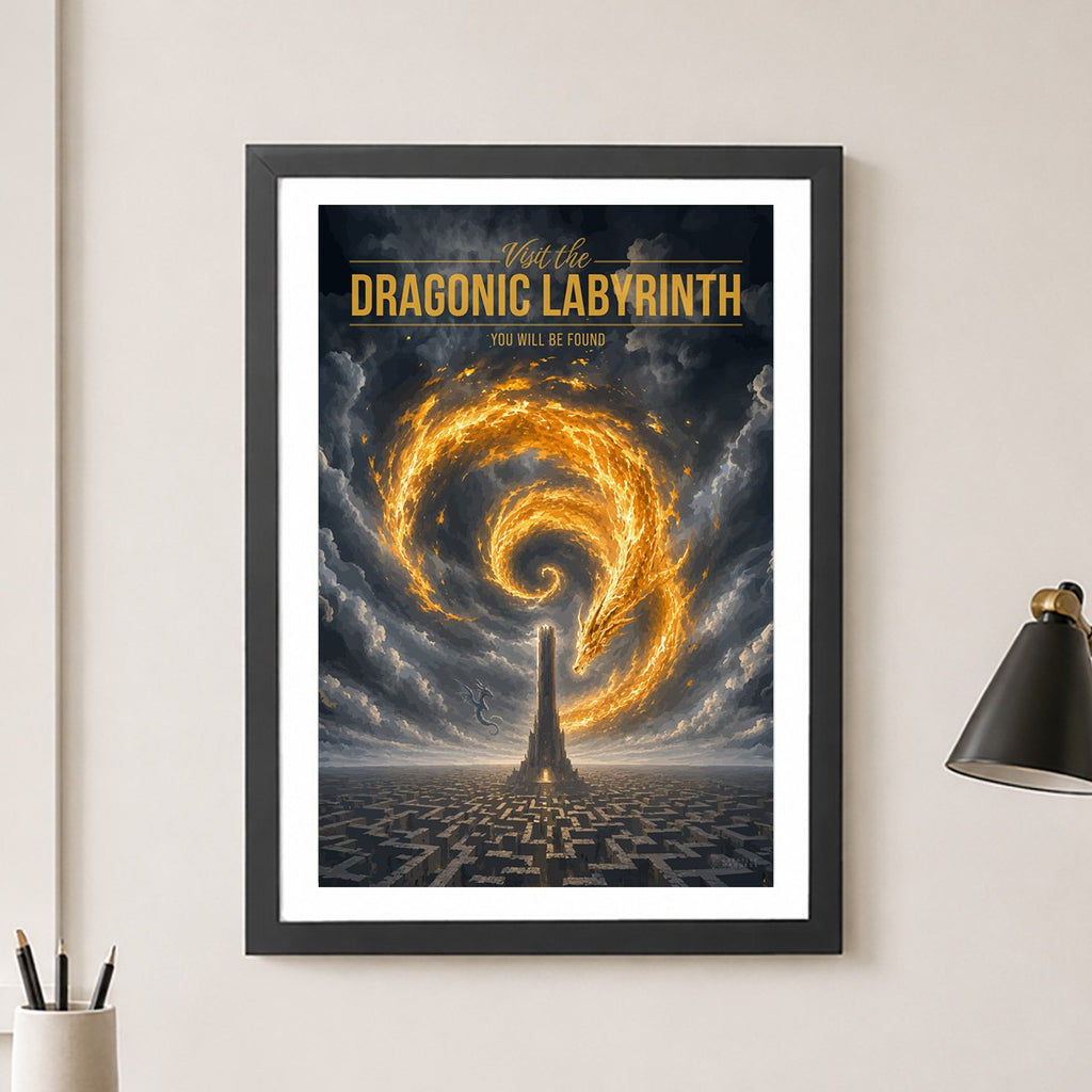 dragonic-labyrinth-mock-bg-4