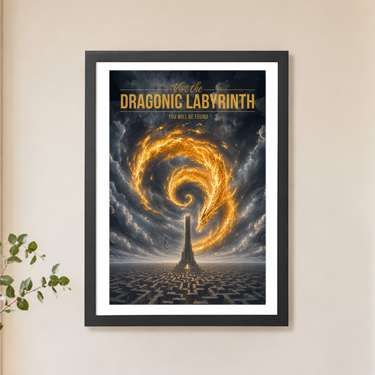 dragonic-labyrinth-mock-bg-5
