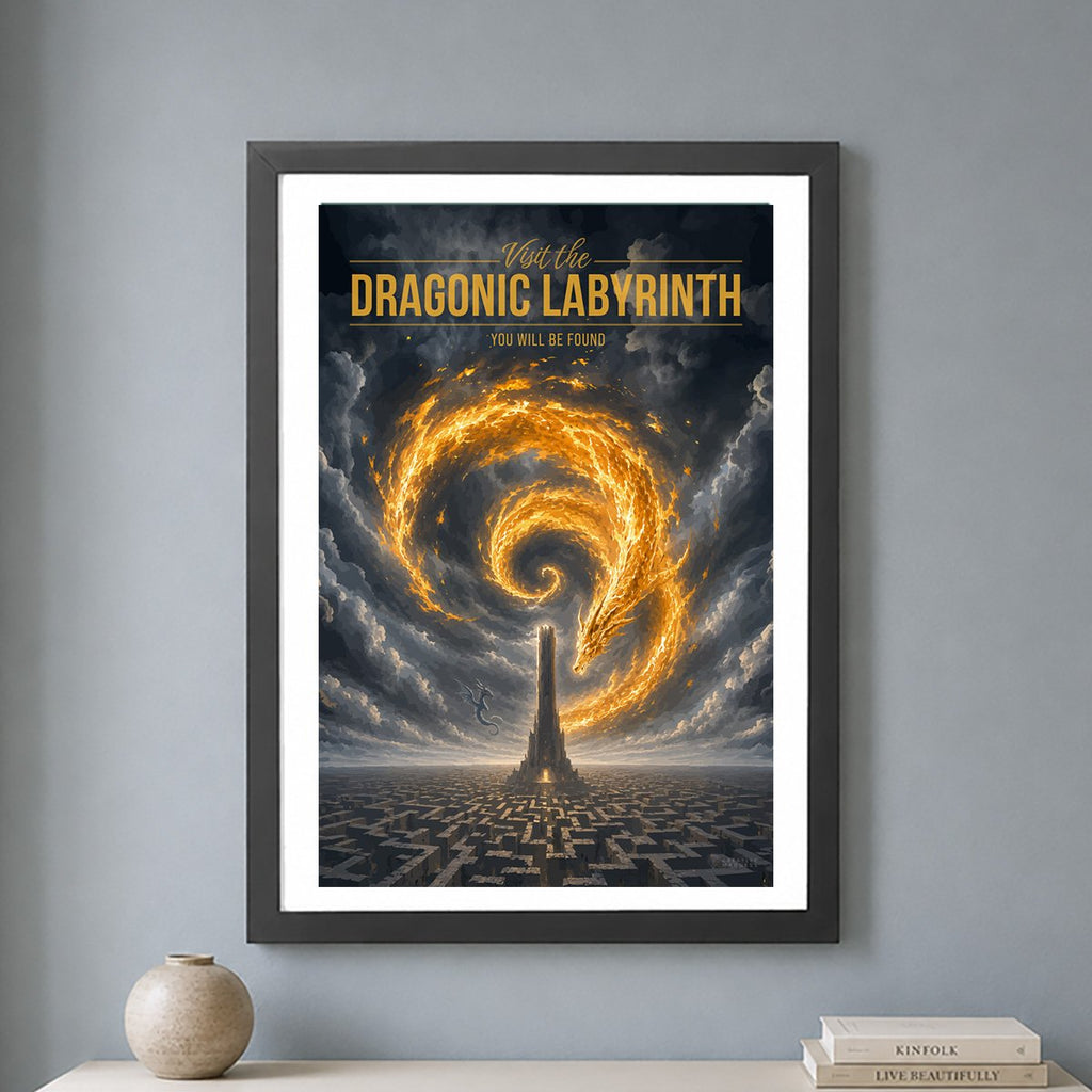 dragonic-labyrinth-mock-bg-6