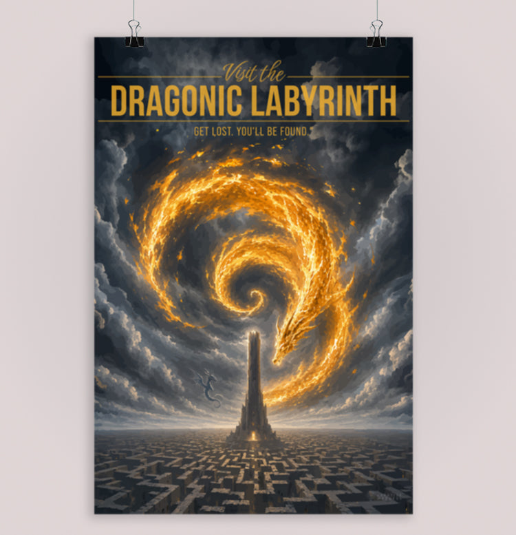dragonic-labyrinth-pinned