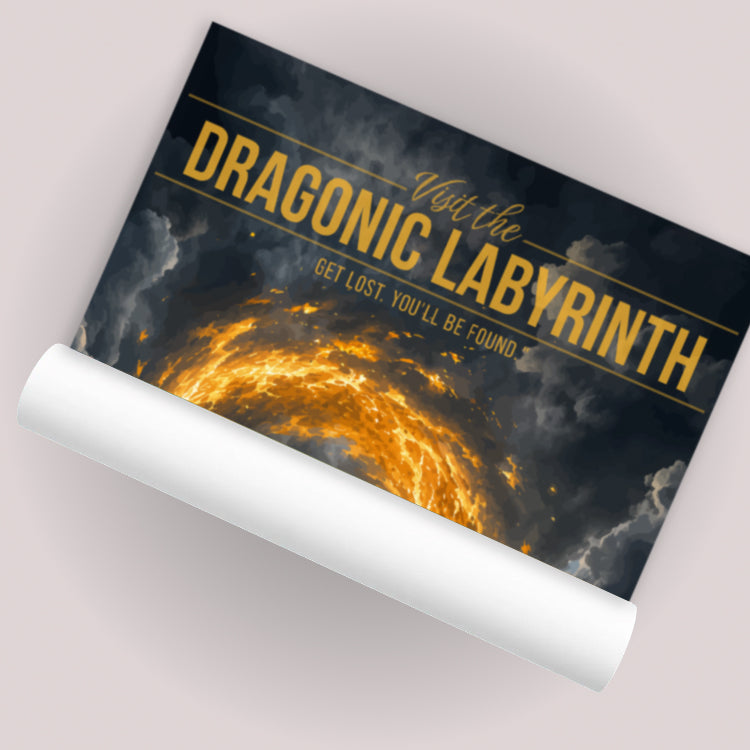 dragonic-labyrinth-rolled
