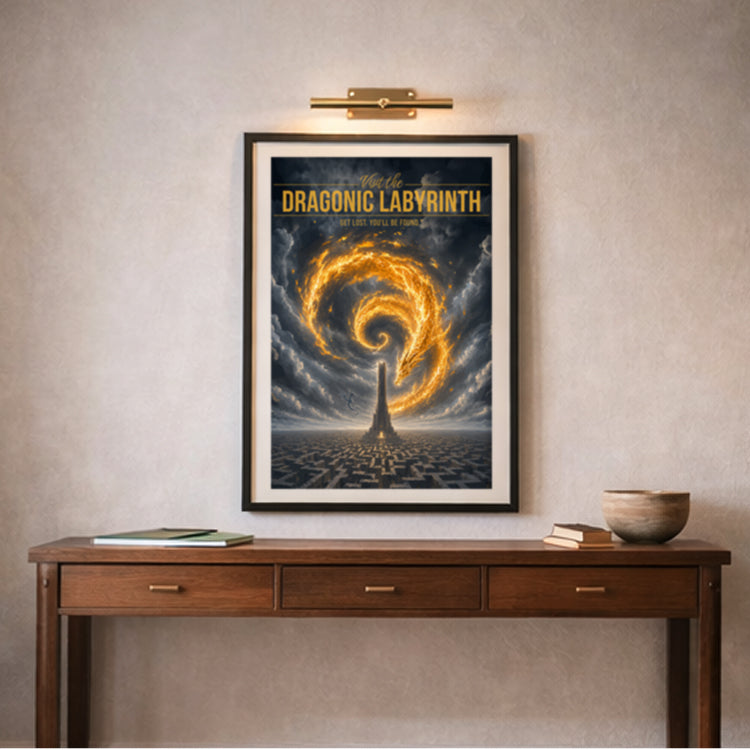 dragonic-labyrinth-small_desk