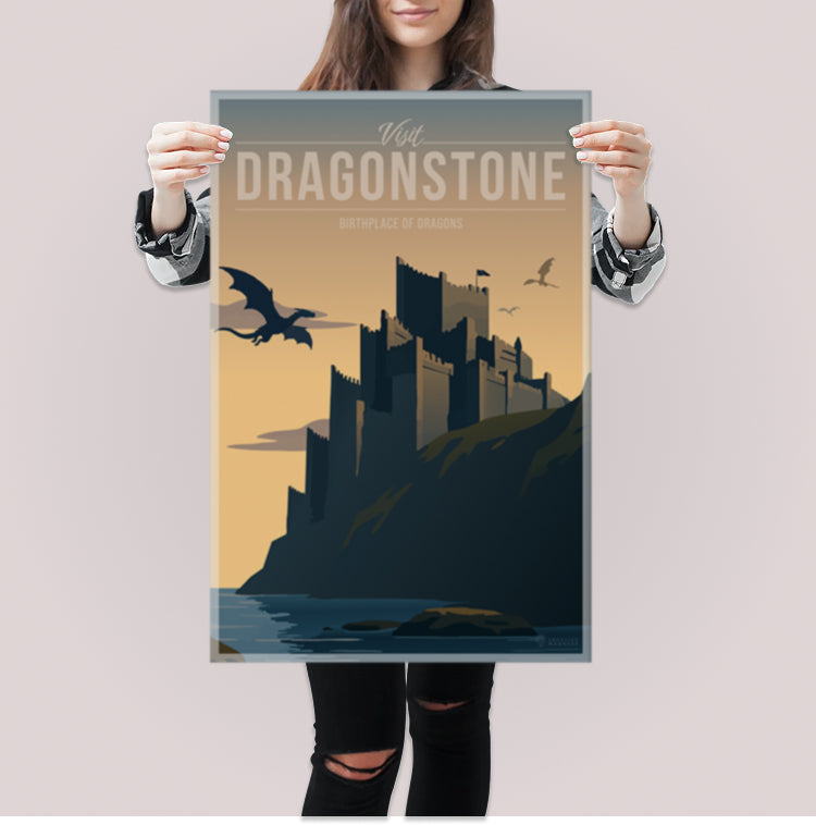 dragonstone-girl_holding