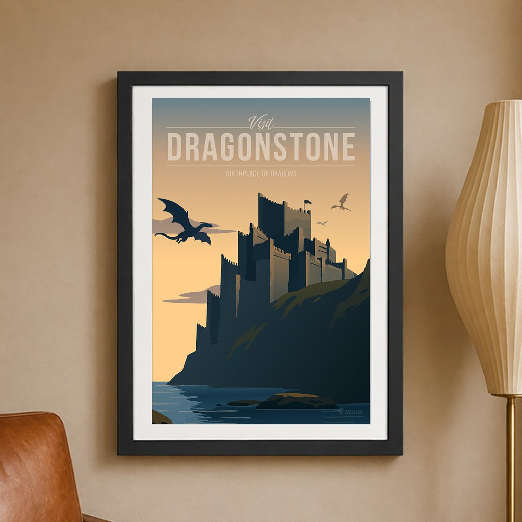 dragonstone-mock-bg-1