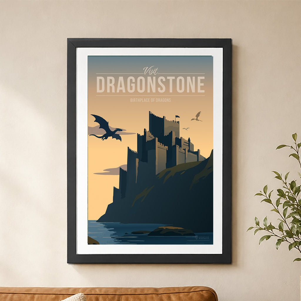 dragonstone-mock-bg-2