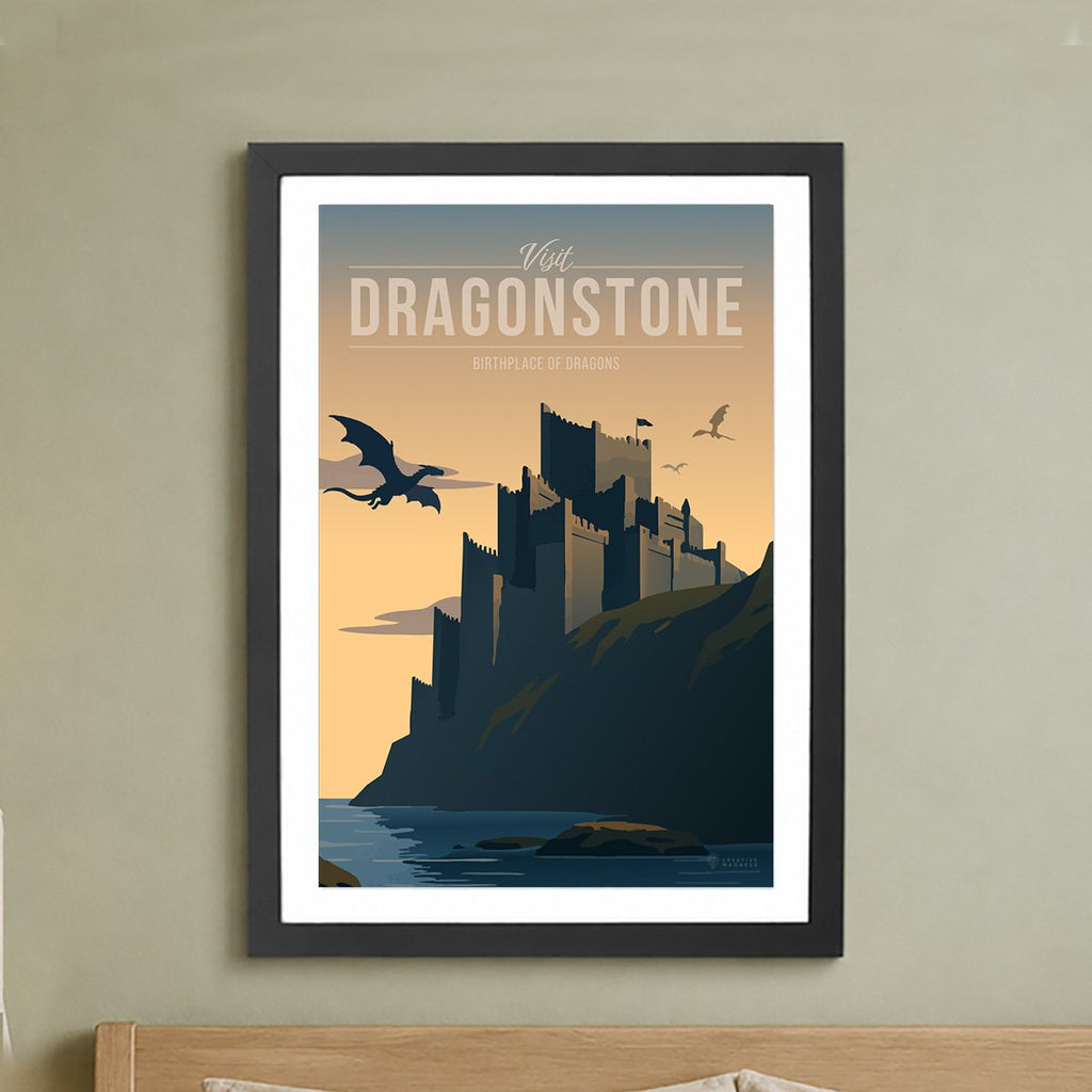 dragonstone-mock-bg-3