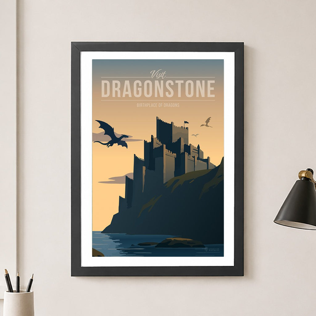 dragonstone-mock-bg-4