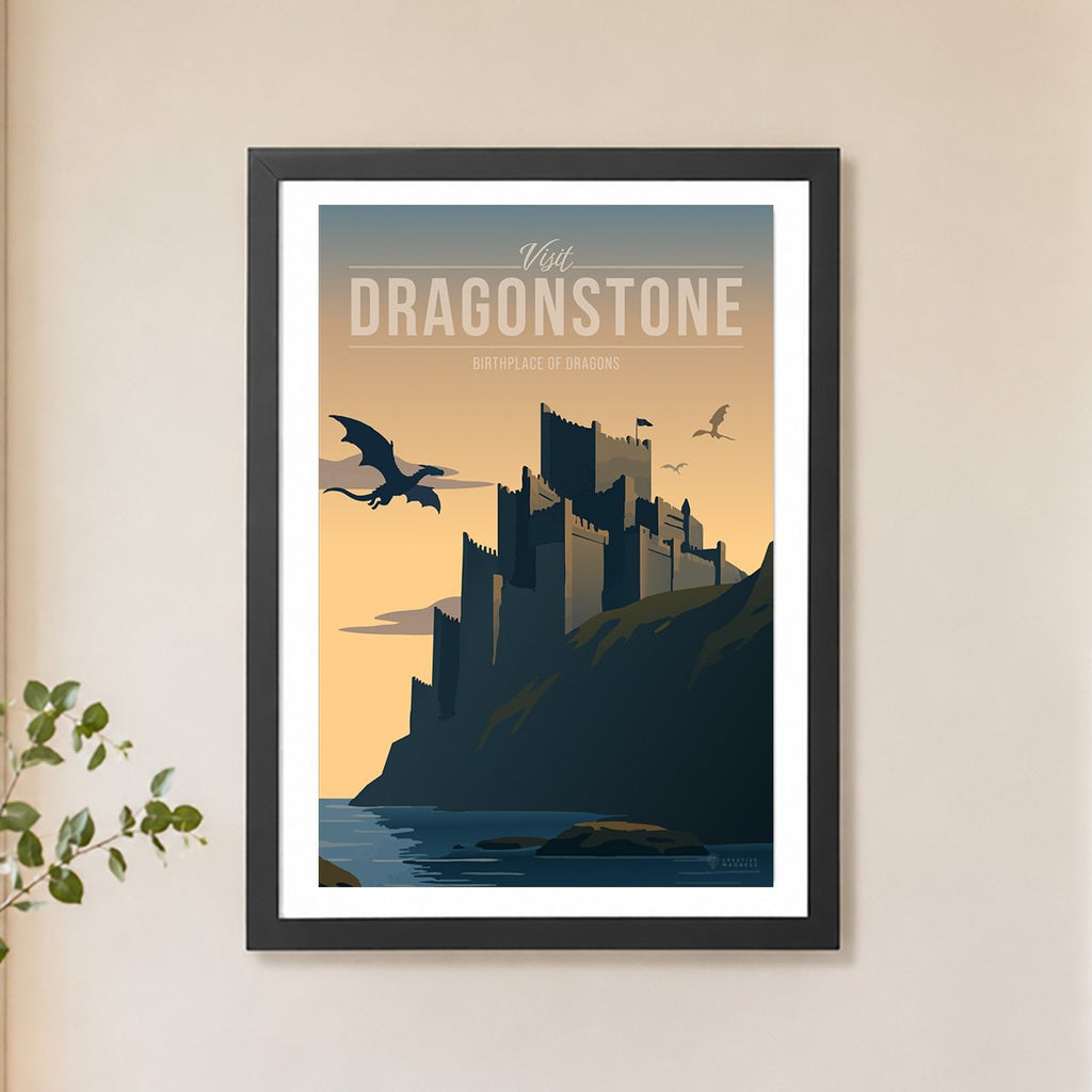 dragonstone-mock-bg-5