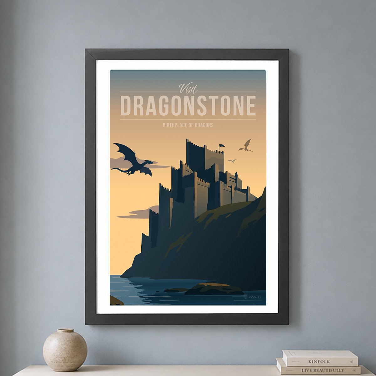 dragonstone-mock-bg-6
