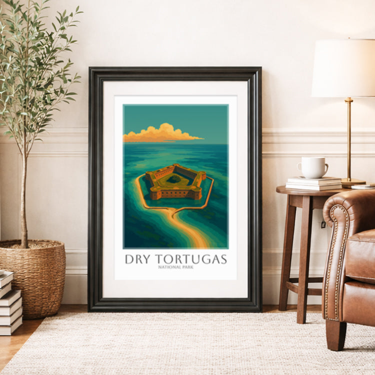 dry-tortugas-armchair
