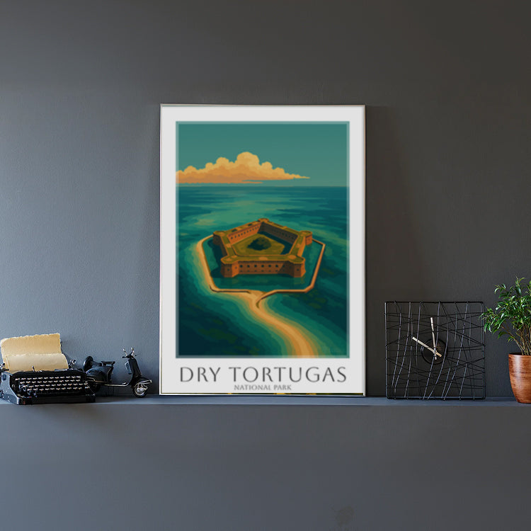 dry-tortugas-dark_typewriter